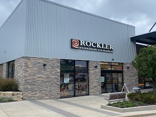 Rockler Woodworking and Hardware - Brookfield (Milwaukee)