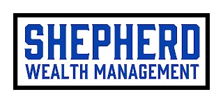 Shepherd Wealth Management