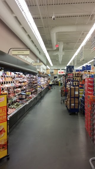 ACME Markets