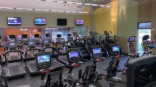 Northpark YMCA | YMCA of Fort Worth