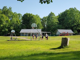 Camp Lambec