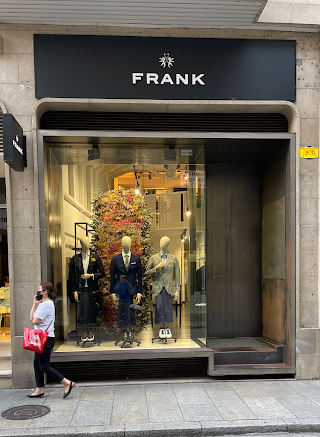 Frank Store