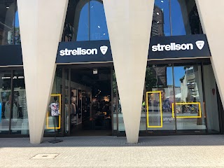 Strellson Store Karlsruhe