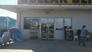 Dollar General