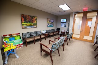 Shariar Akter, MD | Children's Memorial Hermann Pediatrics Sugar Land