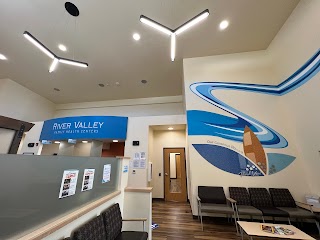 River Valley Family Health Centers