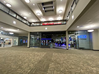 NCG Cinemas - Kingsport