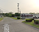 Photo of Pearl Medical Care Center - 2202 Buechel Avenue, Louisville, KY 40218, USA