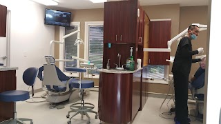 Dental Care of West Chester