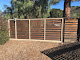 Photo of Arsa Construction - 921 Margaret Street, Monterey, CA 93940, USA