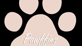 Pawffins Repostería Mascotas