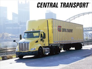 Central Transport