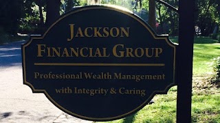 Jackson Financial Group