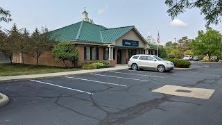 Pathways Financial Credit Union