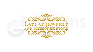 Laylay's clothing store