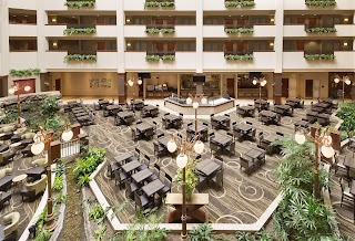 Embassy Suites by Hilton Lincoln