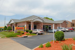 Dobbs Tire & Auto Centers Chesterfield Pkwy