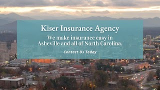 Kiser Insurance Agency