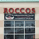 Photo of Rocco's Cucina - 17332 Sunset Boulevard, Los Angeles, CA 90272, USA