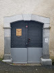 Photo de alex aime tatoueuse et doula - rue de l'église, Eaux-Bonnes, France