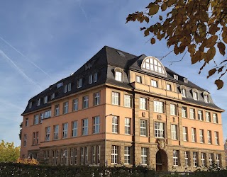 Bergman Clinics Hofgartenklinik