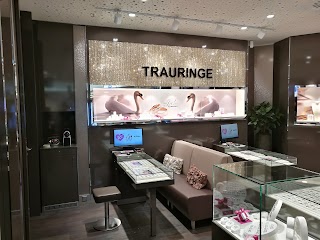 Juwelier Kraemer