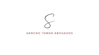 Sancho Tomás Abogados | Especializado en Derecho Penal, Civil y Jurisdicción de Menores