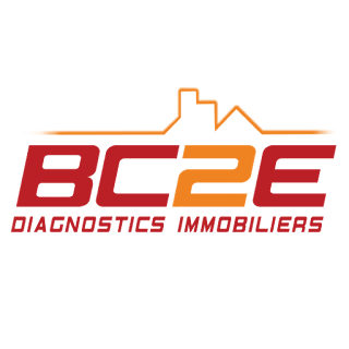 BC2E Diagnostic Immobilier Orléans, Gien, Montargis