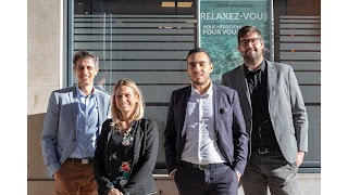 Meilleurtaux Toulon courtier en crédit immobilier