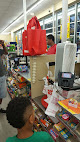 Photo of Family Dollar - 9882 Halls Ferry Road, St. Louis, MO 63136, USA