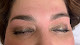 Photo of Dee's Touch - 5700 Northwest 130th Street, Oklahoma City, OK 73142, USA