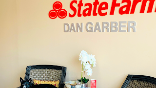 Dan Garber - State Farm Insurance Agent