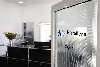 Frank & Steffens Steuerberater Partnerschaft mbB