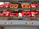 Photo of Hot Stuff Pizza - 113 South Wisconsin Street, Pulaski, WI 54162, USA