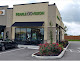 Photo of Pearle Vision - 4318 Alexandria Pike, Cold Spring, KY 41076, USA
