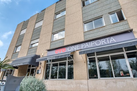 Foto de Hostal Bonavista - Carrer València, 25, Paiporta, Valencia, España