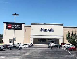 Marshalls