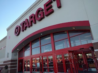 Target