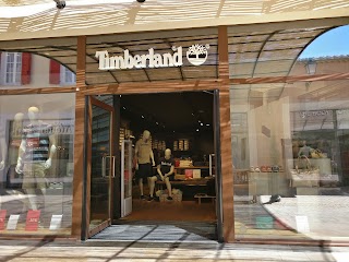 Timberland Outlet Provence