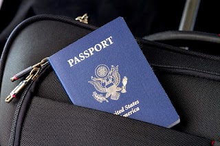 Aml Passport & Visa Services-Expedited Passport renewal New York