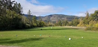 Illinois Valley Country Club