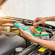 Foto de AUTOREPARACIONES A.MORA, S.L. - Calle Cruz de Mayo, 1, Fines, Almería, España