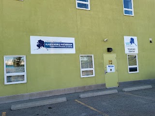 Mountain View Service Center