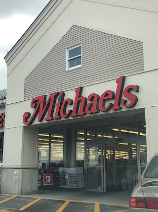 Michaels