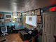 Photo of Legacy Ink - 2012 North Hutton Avenue, Farmington, NM 87402, USA