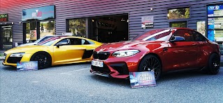 Valence Tuning Store