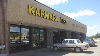 Karmark Tire & Automotive