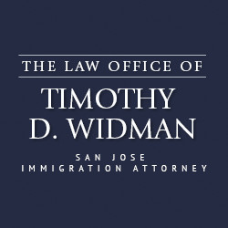 Law Offices of Timothy D. Widman