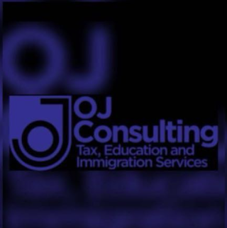 OJ Consulting