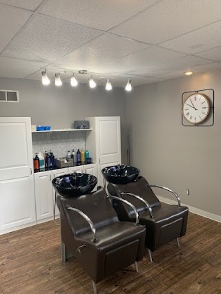 Dream Salon & Spa